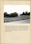 EP - Ewidencja parkowa, skan nr 20
