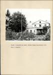 EP - Ewidencja parkowa, skan nr 22