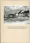 EP - Ewidencja parkowa, skan nr 24
