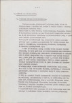 EP - Ewidencja parkowa, skan nr 8