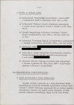 EP - Ewidencja parkowa, skan nr 11