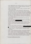 EP - Ewidencja parkowa, skan nr 12