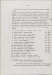 EP - Ewidencja parkowa, skan nr 13