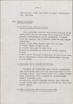 EP - Ewidencja parkowa, skan nr 15