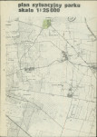 Ewidencja parkowa, skan nr 7