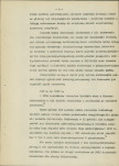 Ewidencja parkowa, skan nr 14