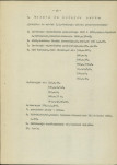 Ewidencja parkowa, skan nr 16