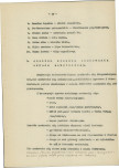 Ewidencja parkowa, skan nr 23