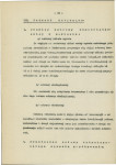 Ewidencja parkowa, skan nr 25