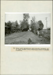 Ewidencja parkowa, skan nr 39