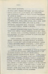 EP - Ewidencja parkowa, skan nr 7