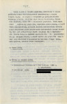 EP - Ewidencja parkowa, skan nr 8