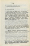 EP - Ewidencja parkowa, skan nr 9