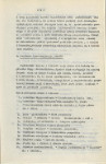 EP - Ewidencja parkowa, skan nr 10