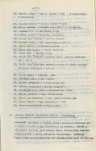 EP - Ewidencja parkowa, skan nr 11
