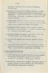 EP - Ewidencja parkowa, skan nr 14