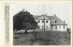EP - Ewidencja parkowa, skan nr 17