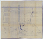 Ewidencja parkowa, skan nr 51