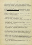 EP - Ewidencja parkowa, skan nr 12