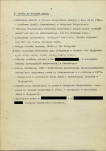 EP - Ewidencja parkowa, skan nr 14