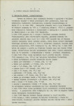 EP - Ewidencja parkowa, skan nr 8
