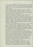EP - Ewidencja parkowa, skan nr 9