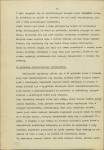 EP - Ewidencja parkowa, skan nr 21