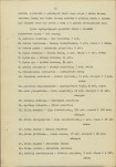 EP - Ewidencja parkowa, skan nr 22