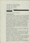 EP - Ewidencja parkowa, skan nr 13