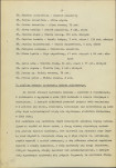 EP - Ewidencja parkowa, skan nr 23