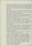 EP - Ewidencja parkowa, skan nr 14