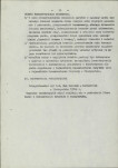 EP - Ewidencja parkowa, skan nr 19