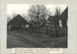 EP - Ewidencja parkowa, skan nr 20