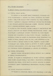 EP - Ewidencja parkowa, skan nr 26