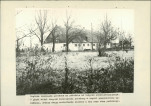 EP - Ewidencja parkowa, skan nr 21