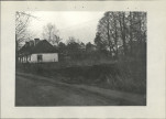 EP - Ewidencja parkowa, skan nr 23