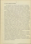EP - Ewidencja parkowa, skan nr 28