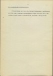 EP - Ewidencja parkowa, skan nr 29