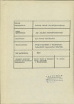 EP - Ewidencja parkowa, skan nr 5