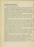 EP - Ewidencja parkowa, skan nr 8