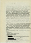 EP - Ewidencja parkowa, skan nr 9