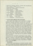 EP - Ewidencja parkowa, skan nr 12