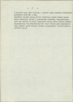 EP - Ewidencja parkowa, skan nr 13