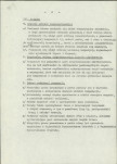 EP - Ewidencja parkowa, skan nr 14