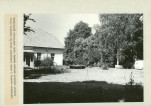 EP - Ewidencja parkowa, skan nr 17
