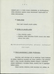 Ewidencja parkowa, skan nr 6