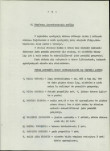 Ewidencja parkowa, skan nr 9