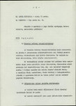 Ewidencja parkowa, skan nr 10