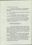 Ewidencja parkowa, skan nr 11