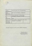 EP - Ewidencja parkowa, skan nr 4